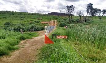 Imagem 5: Fazenda com 92 alqueires à venda em Amparo- SP