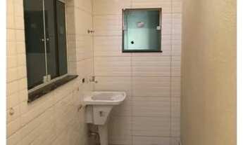 Imagem 7: SOBRADO - VILA EMA - SP