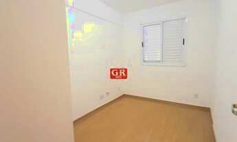 Imagem 7: Apartamento para aluguel, 2 quartos, 1 suíte, 1 vaga, Buritis - Belo Horizonte/MG