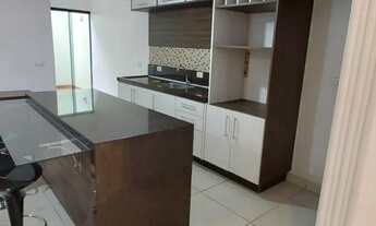 Imagem 6: Belíssima Casa Casa com 2 dormitórios