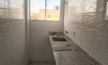 Imagem 2: Lindo 2 quartos em Nova Itaparica, Vila Velha - ES Cód: 23551 D