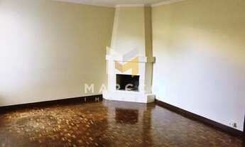 Imagem 3: Casa - São Cristóvão