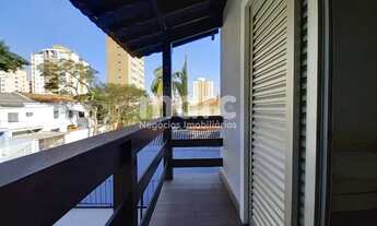 Imagem 7: SAO PAULO - Casa Padrão - VILA CLEMENTINO