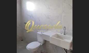 Imagem 11: INDAIATUBA - Casa de Condomínio - CONDOMÍNIO VILA RICA