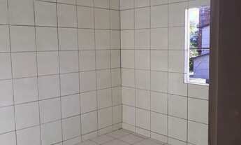 Imagem: Casa Para alugar