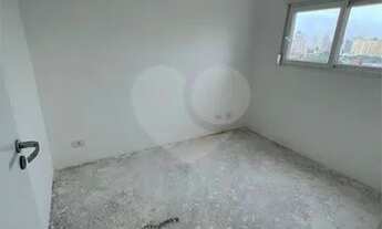 Imagem 6: Apto Mandaqui Apartamento com 2 dormitórios