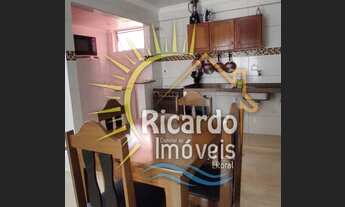 Imagem 2: APARTAMENTO NO BALNEÁRIO GAIVOTAS!!!