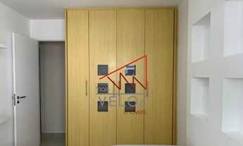 Imagem 5: 3 Dormitórios (1 Suítes) 1 Vagas 3 Banheiros 95 M² (área últil) em rua nobre em botafogo