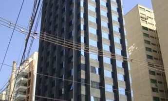 Imagem 7: CONJ. COMERCIAL - VILA MARIANA - SP