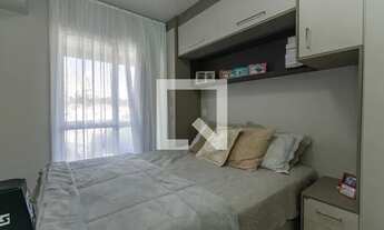 Imagem 6: Apartamento para Aluguel - Mossunguê , 2 Quartos, 60 m2