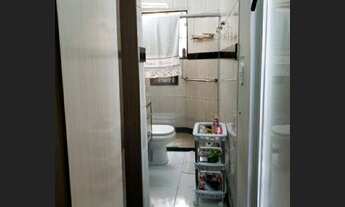 Imagem 6: Alugo apartamento