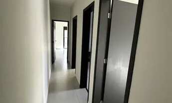 Imagem 7: CASA ASSOBRADADA - JARDIM DO LAGO - SP