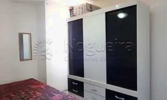 Imagem 3: Apartamento para venda com 85 metros quadrados com 2 quartos em Janga - Paulista - PE