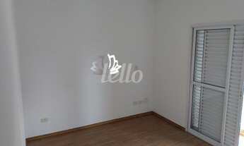 Imagem 5: São Paulo - Casa Padrão - Mooca