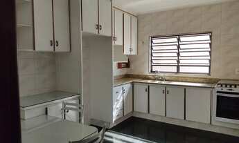 Imagem 4: Casa para alugar no Horto Florestal em Jundiai