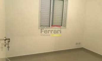 Imagem 5: Apartamento no Tremembé