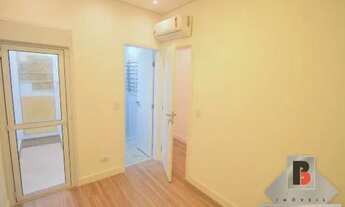 Imagem 6: So9brado a venda no Ipiranga