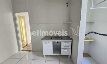 Imagem 5: Locação Apartamento 2 quartos Eldorado Contagem