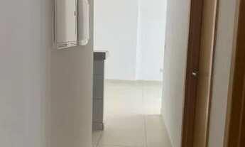 Imagem 3: Apartamento com 2 Quartos e 2 banheiros para Alugar, 65 m²