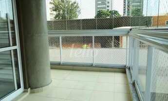 Imagem 5: Santo André - Apartamento Padrão - Campestre