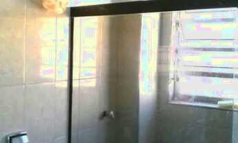 Imagem 5: Venda Apartamento com 2 dormitórios