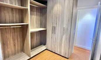 Imagem 7: 109672 Apartamento para aluguel tem 83 metros quadrados com 3 quartos - São Paulo - SP