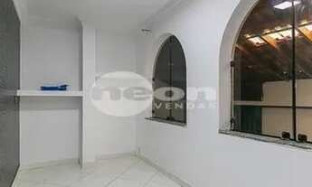 Imagem 5: SANTO ANDRé - Casa Padrão - Vila Guiomar