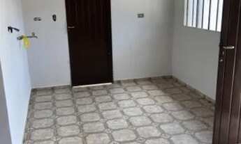 Imagem 5: Casa para alugar