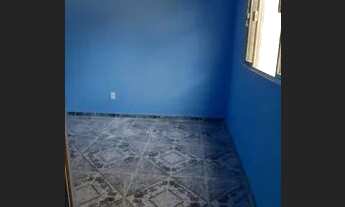 Imagem 2: Alugo casa em Vilar dos teles