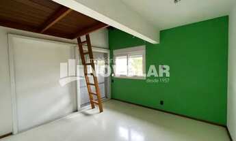 Imagem 7: Sobrado deslumbrante na Lapa: viva próximo ao Parque Villa Lobos em grande estilo