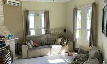 Imagem 7: Casa à venda Condomínio Terras de Vinhedo - Vinhedo/SP