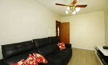 Imagem 3: Apartamento em Cristo Redentor