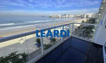 Imagem: APARTAMENTO - PITANGUEIRAS - SP