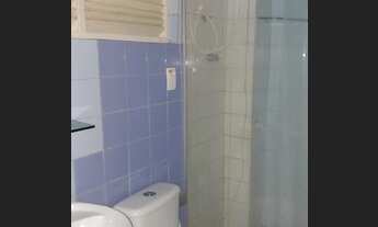 Imagem 7: Apartamento para venda possui 30 metros quadrados com 1 quarto em Santo Amaro - Recife - P