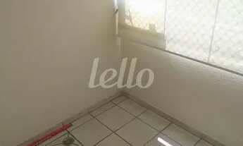 Imagem 3: São Paulo - Apartamento Padrão - Mooca