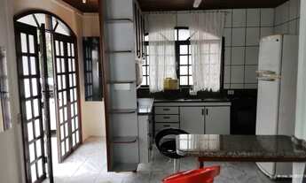 Imagem 2: Aluga-se casa 2 dormitórios, Rio Tavares