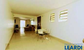 Imagem 2: SOBRADO - VILA MASCOTE - SP