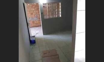 Imagem 6: Kitnet 2 quartos - céu azul - leia o anuncio