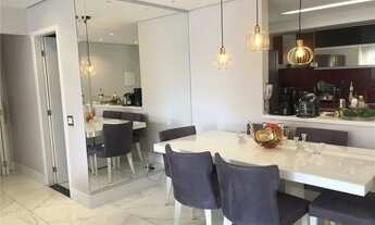 Imagem 4: VRFP 631 Apto 601391016-11