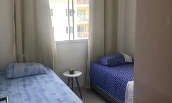 Imagem 5: Lindo Apartamento Mobiliado