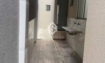 Imagem 7: Excelente casa com dois quartos no Residencial Fideles