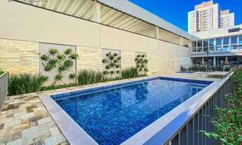 Imagem 3: LONDRINA - Apartamento Padrão - Aurora