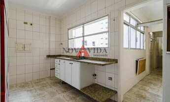 Imagem 3: Apartamento em Paraíso - São Paulo