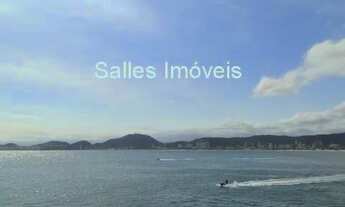 Imagem 5: APARTAMENTO RESIDENCIAL em Guarujá - SP, Enseada