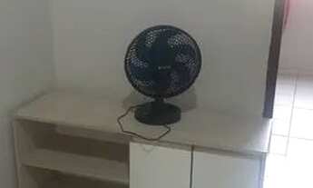 Imagem 5: Alugo APTO MOBILIADO Próx. Ao Samu