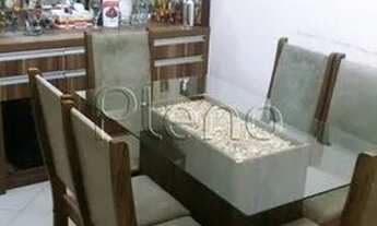 Imagem: Apartamento - Vila Pagano - Valinhos