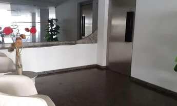 Imagem 6: Apartamento para aluguel com 80 metros quadrados com 3 quartos em Madalena - Recife - PE