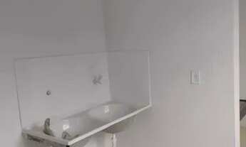 Imagem: Casa para venda com 80 metros quadrados