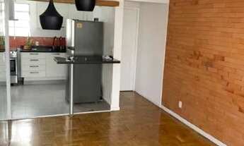 Imagem 5: APARTAMENTO - VILA OLÍMPIA - SP