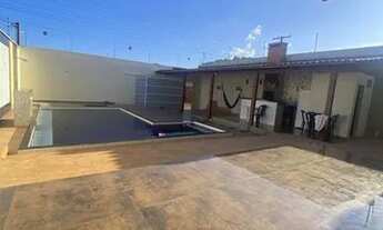 Imagem 3: Acquaville Santana